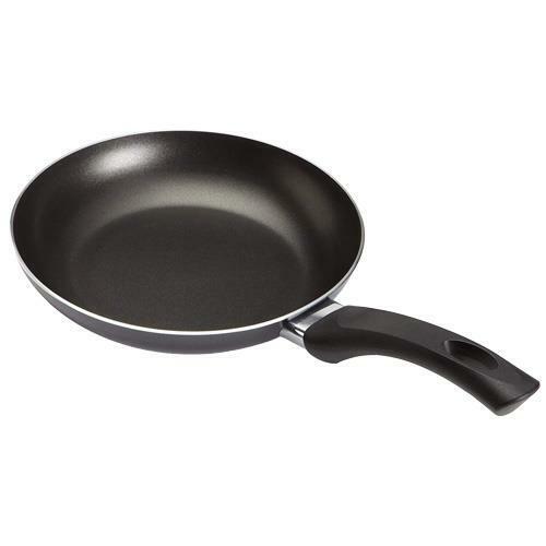 Good Cook 6140 7.75" Everyday Classic Saute Pan