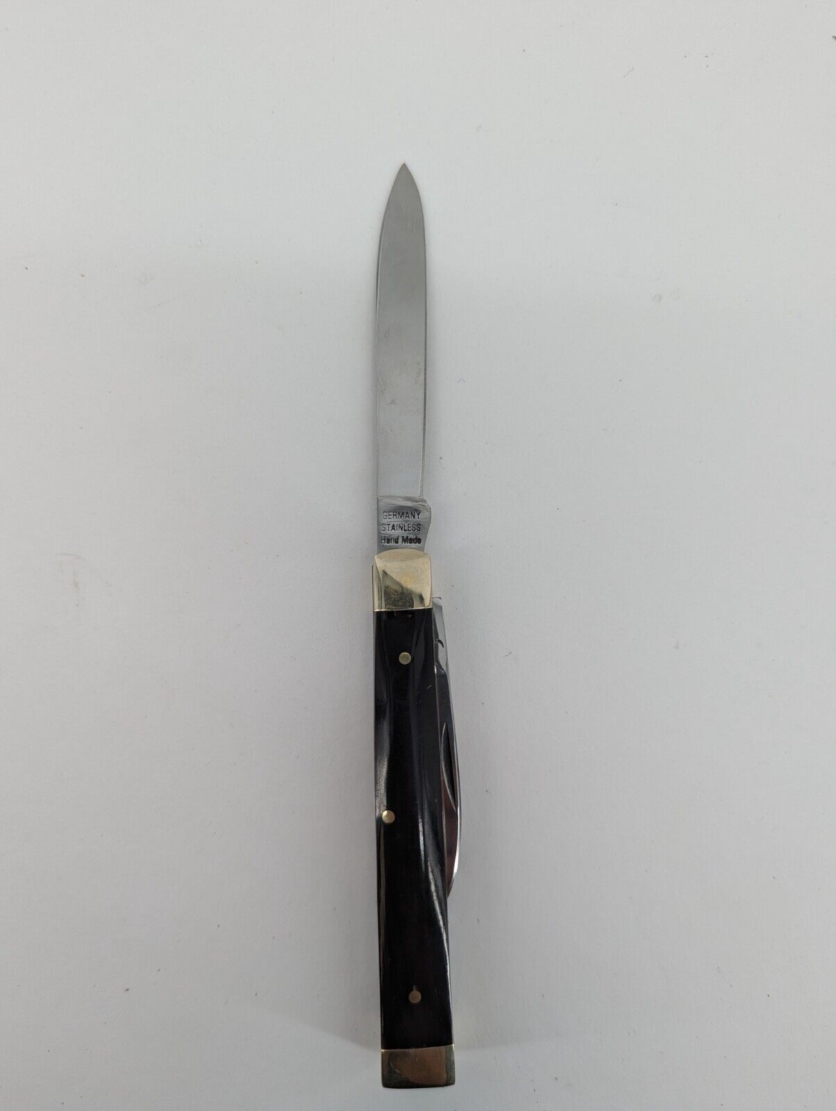 German Bull Pocket knife