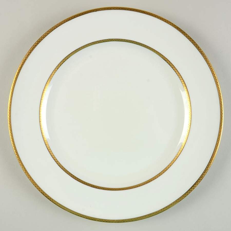 Royal Doulton RA6954 Dinner Plate 8973308