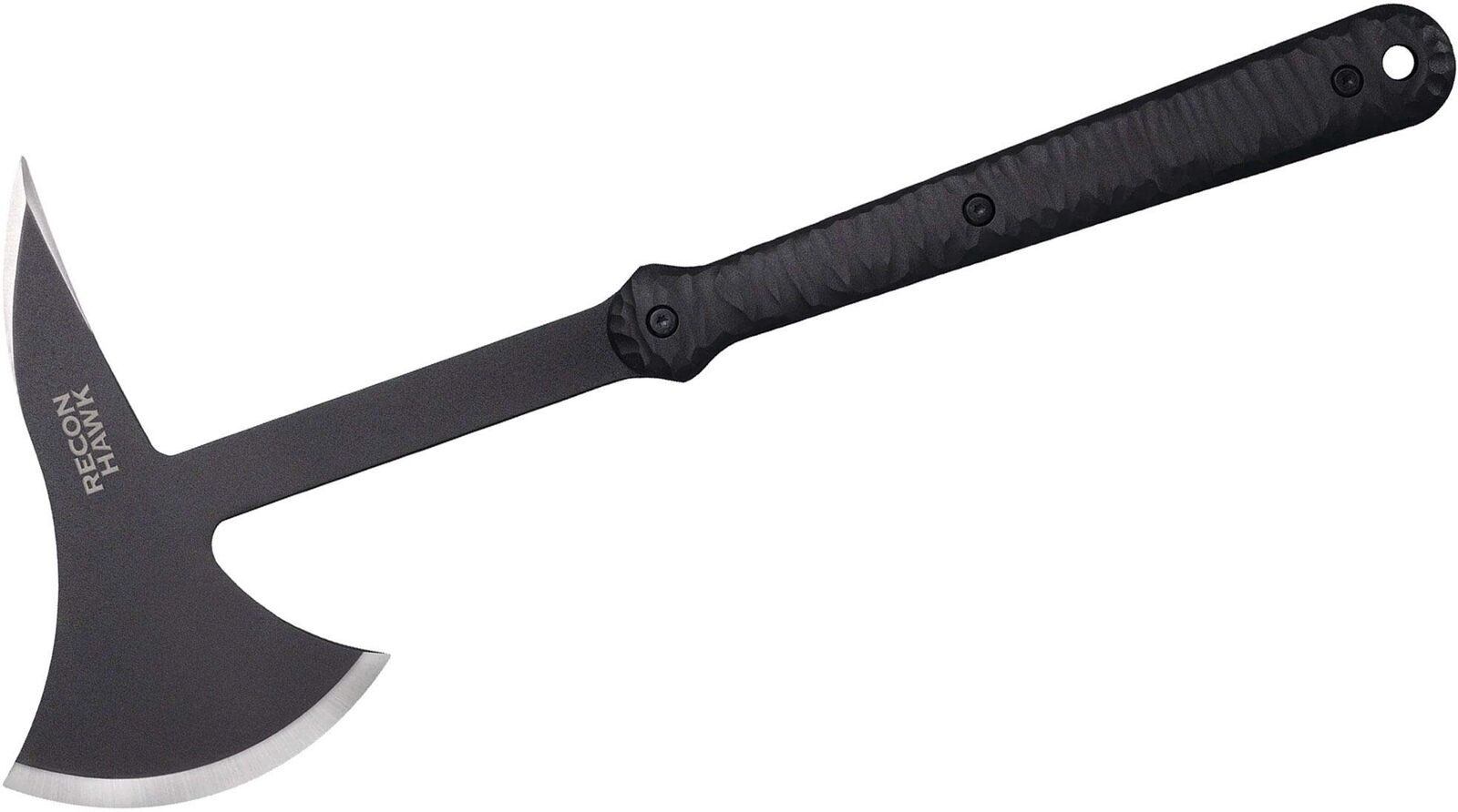 Cold Steel Tomahawk Recon Hawk / 17 1/2\' Overall / 5mm Thick