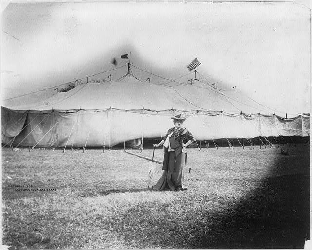 Photo:Sarah Bernhardt,1844-1923,American stage/film actress 2