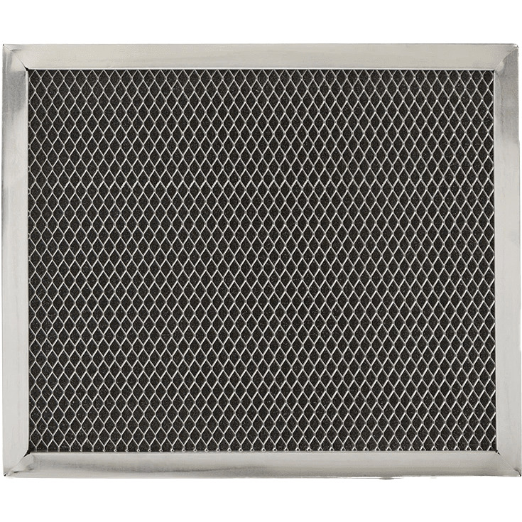 Aprilaire 5838 Washable Filter for 8145 Ventilation System