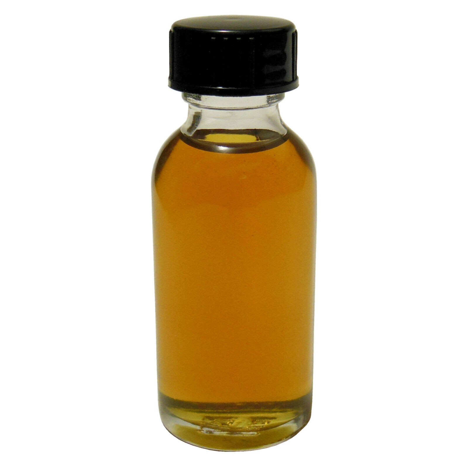 New 100% Synthetic Light Clock Oil for Cuckoo/Grandfather/Mantel Pivots 1oz/30ml