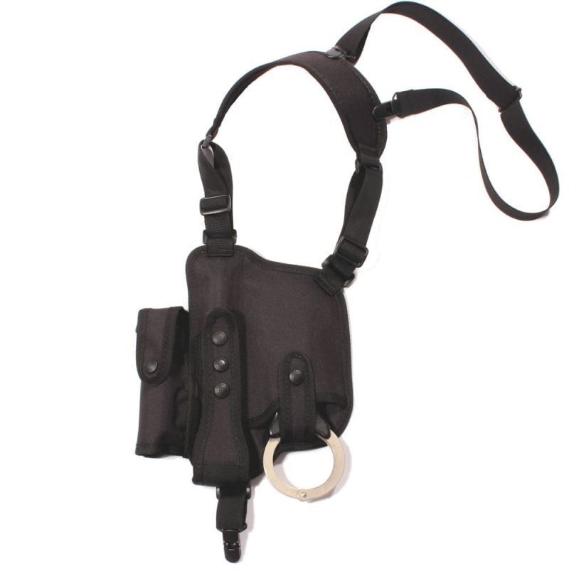 Protec C2 Police and Security Covert Equipment Harness
