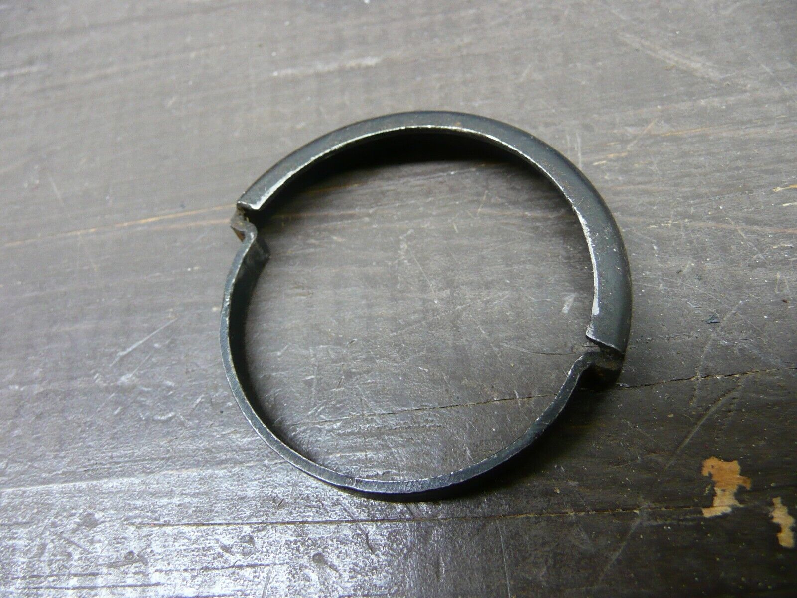 Smith Corona M1903A3 Handguard Ring (209-49)