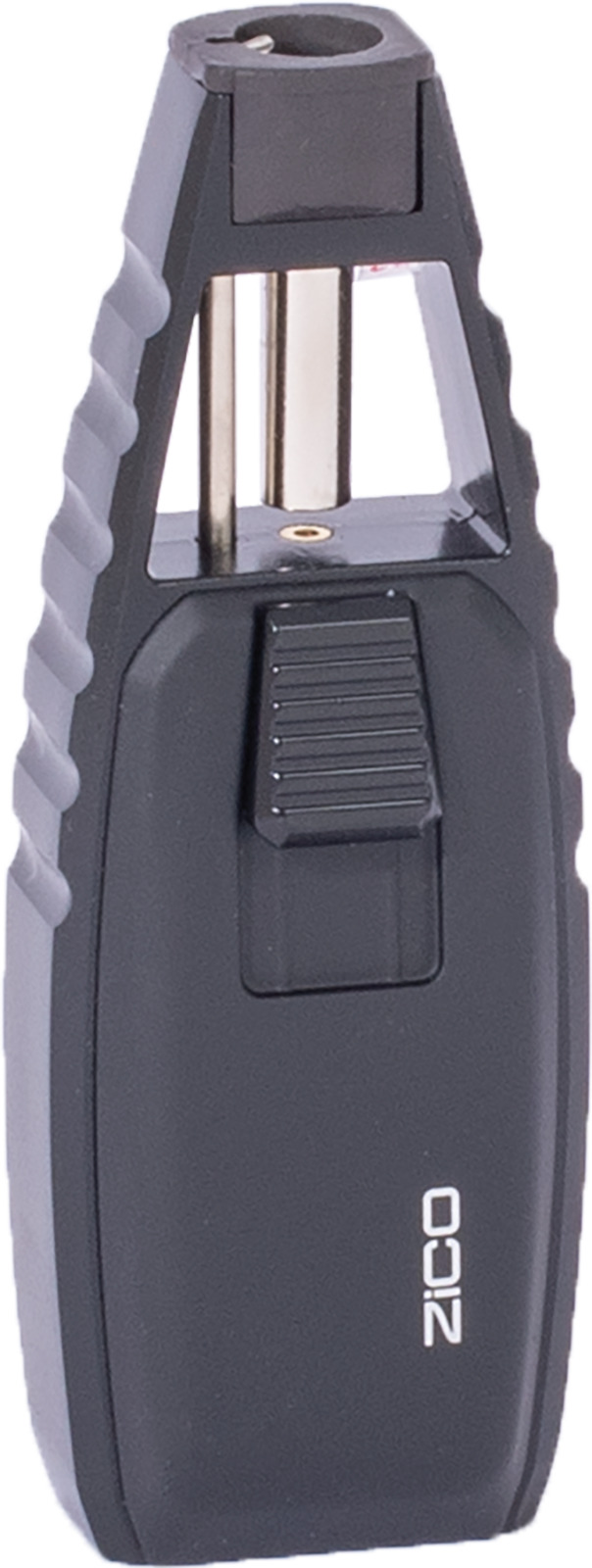 Zico Single Torch Flame Lighter ZD60