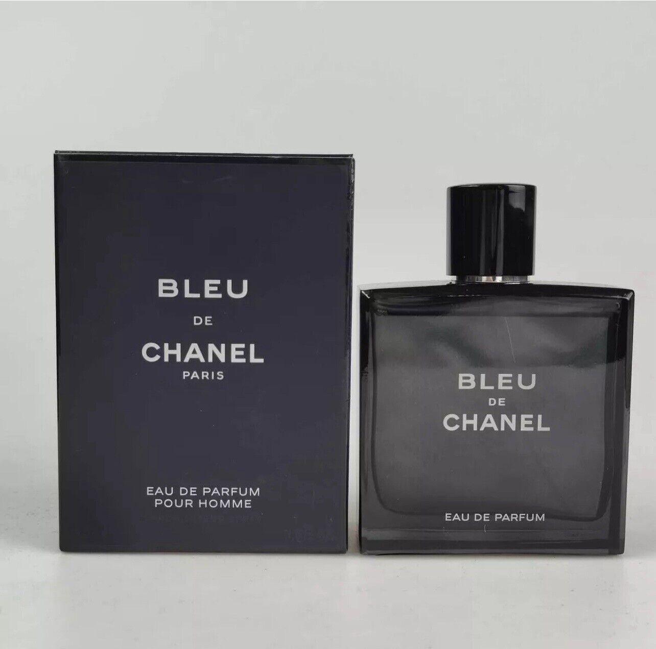 Bleu De Chanel BRAND NEW