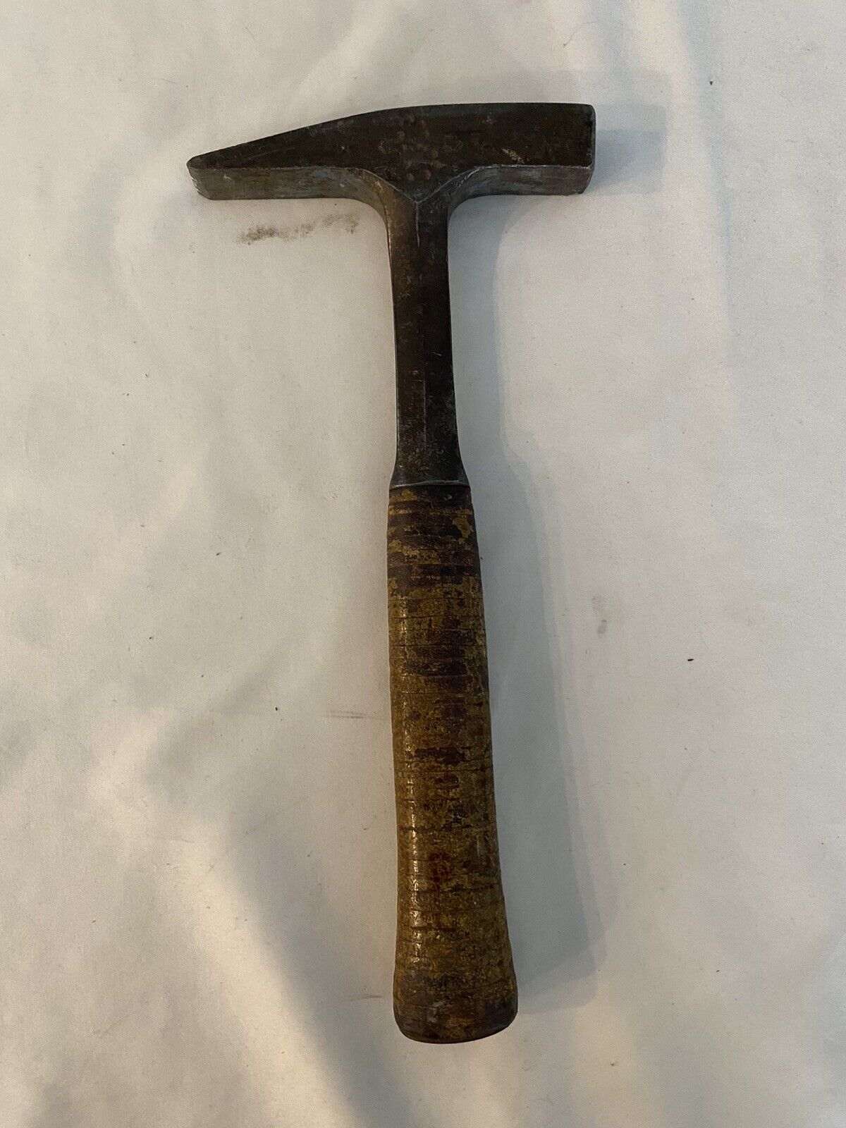Vintage/Antique Unknown Manufacturer Hammer