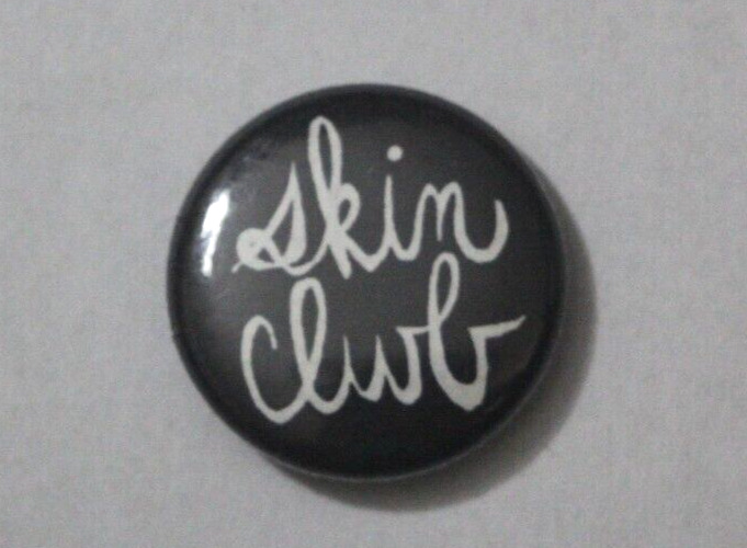 Skin Club Small Mini 1\