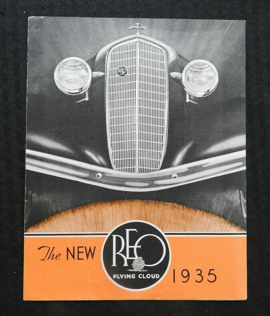 1935 \
