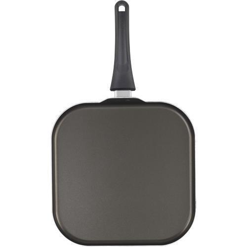Good Cook 06172 11" Everyday Nonstick Griddle