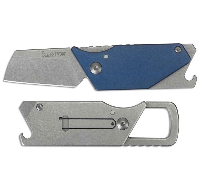 Kershaw PUB Mini Knife 1.75\