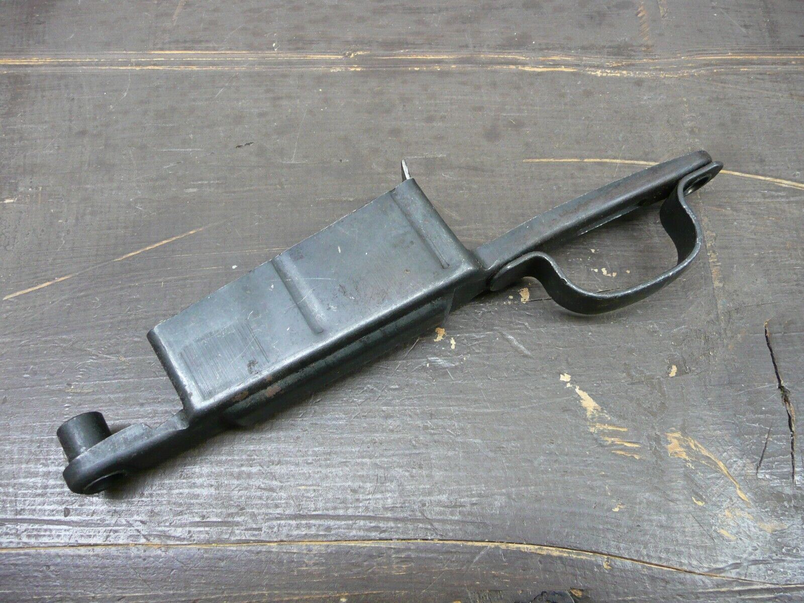 Remington M1903A3 Trigger Guard Housing (323-53)