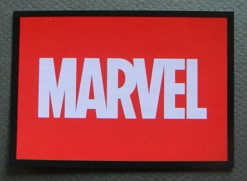 Marvel 80 Years Anniversary Stickers and Trading Cards PANINI #1-192 + C 1-50