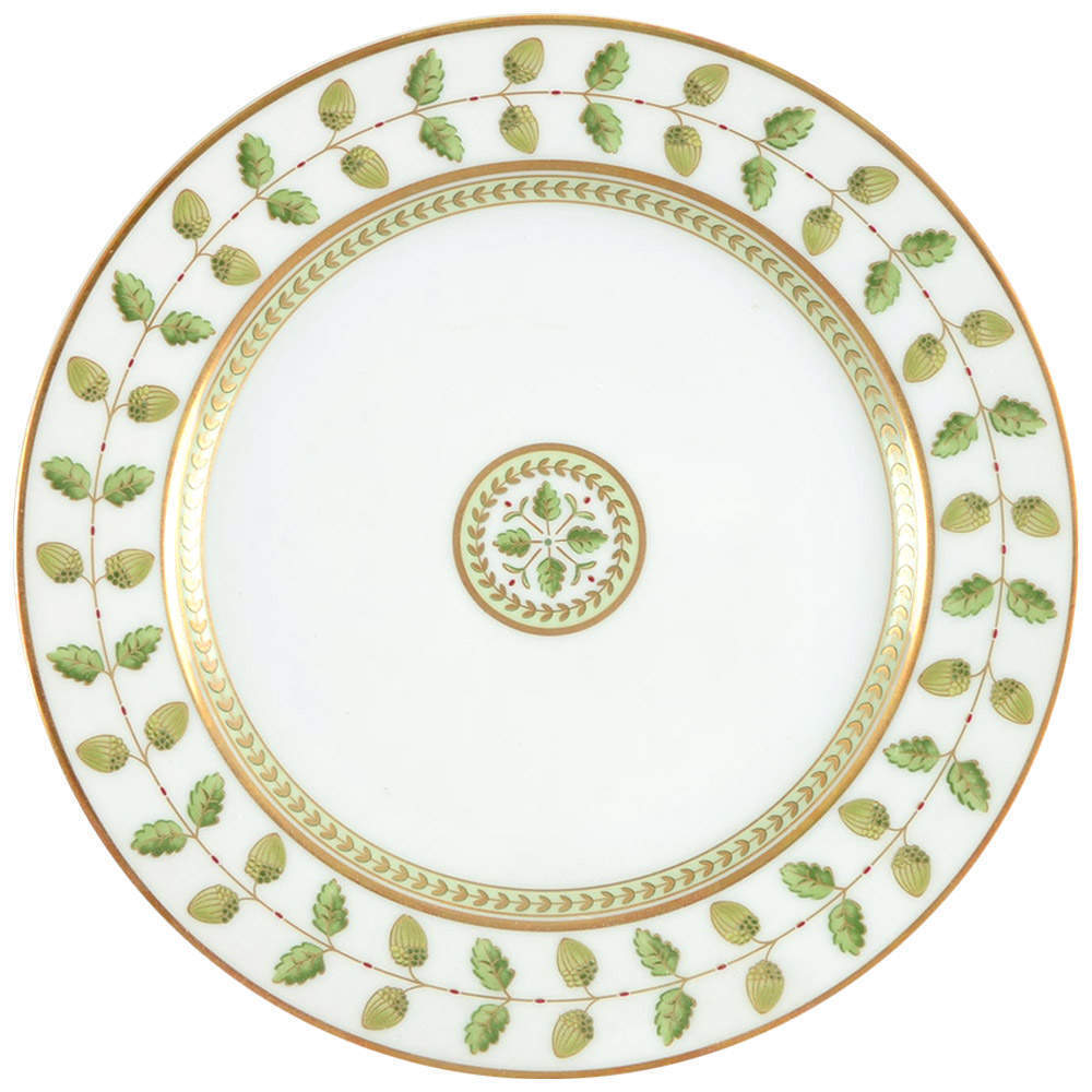 Bernardaud Constance Salad Plate 1177604