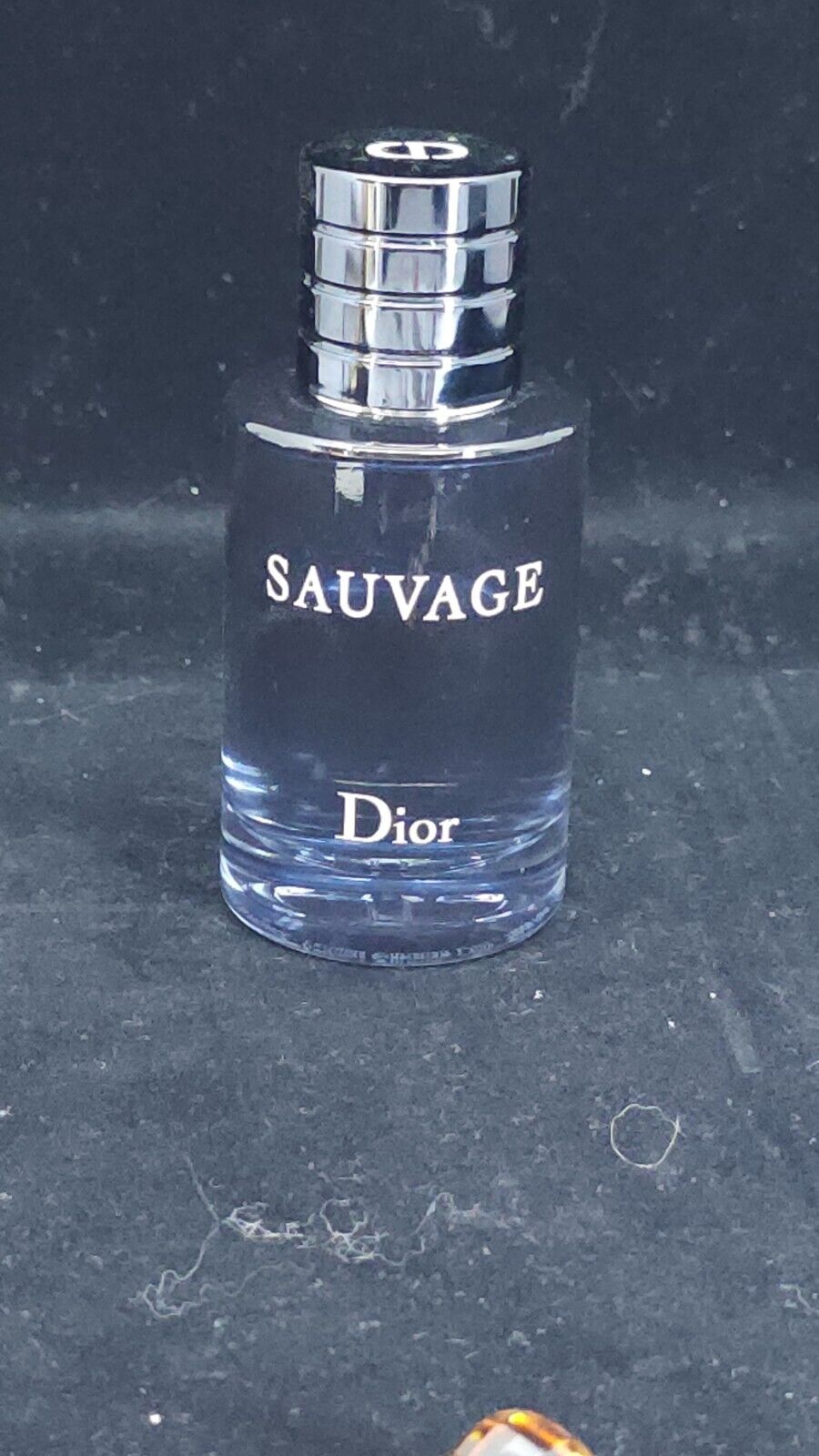 sauvage dior for men 2.0