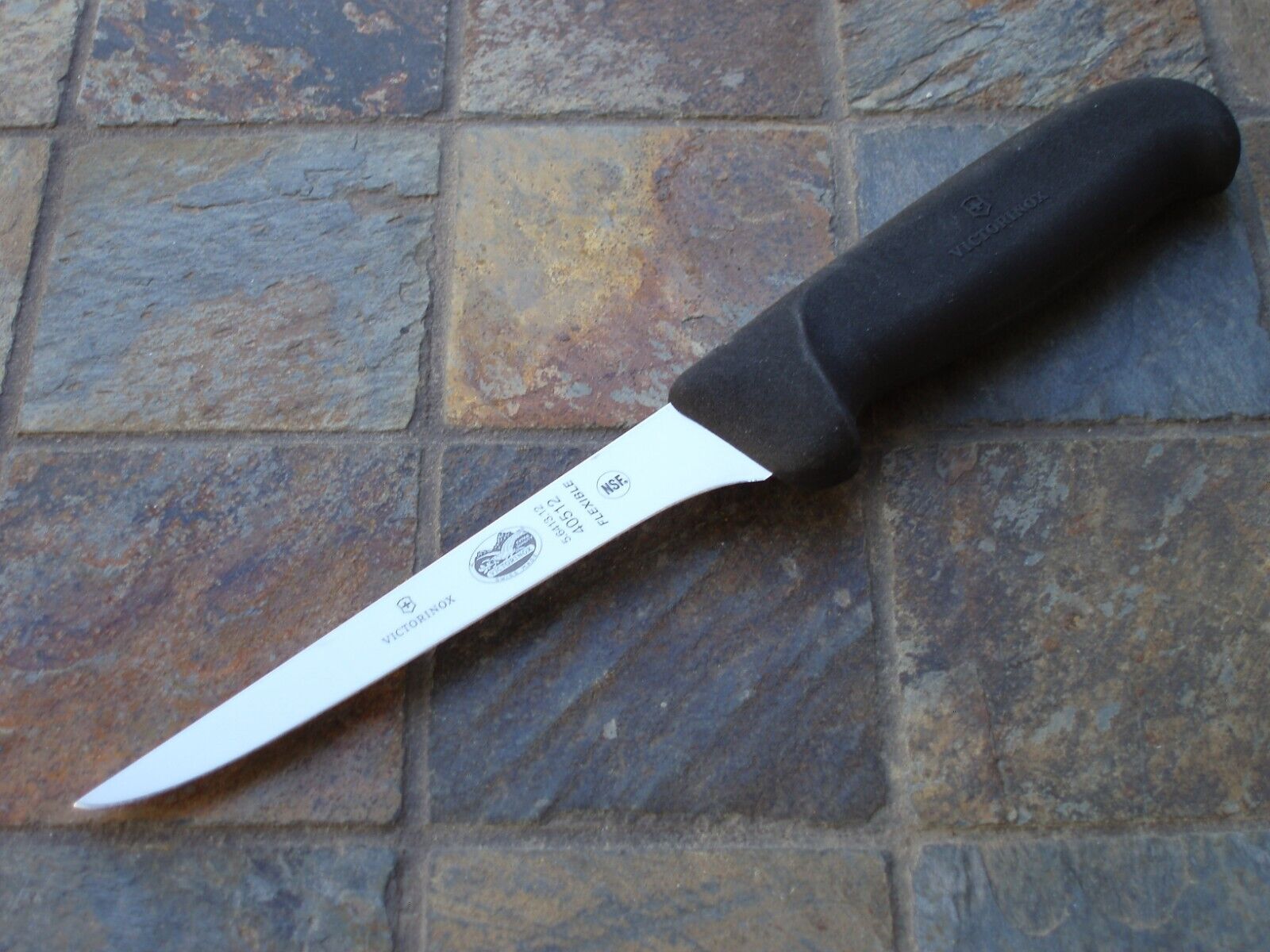 Victorinox Boning Knife 5\