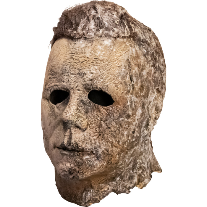 Halloween Ends - Michael Myers - Trick or Treat Studios - In stock