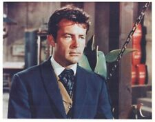 The Wild Wild West TV series vintage 8x10 inch photo Robert Conrad as James West picture