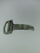 Cartier Watch Buckle 20mm picture