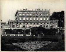 1963 Press Photo Cliveden Estate of Lord Astor in England - tua71112 picture