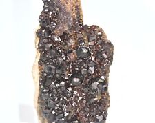 50 Carat Top Quality Lustrous Vesuvianite Specimen From pakistan picture