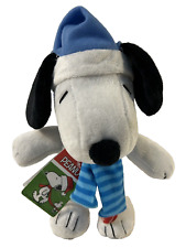 Snoopy From Peanuts 10