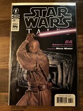 Star Wars Tales #13 Dark Horse Comic Great Condition picture