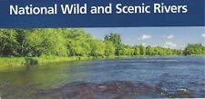 National Wild and Scenic Rivers Unigrid Brochure 2017 Version picture