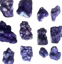 30+ Lbs Amethyst Crystal Specimens picture
