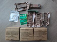 US Military Issue Food Packet Survival General Purpose picture