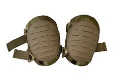 Military OCP Scorpion Multicam Knee Pads Nichols-McGuire Type 2 OS picture
