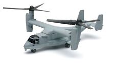 New-Ray 1/72 Scale Diecast 26113 - Bell Boeing V-22 Osprey - Gray picture