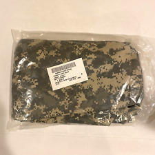 NEW ARMY USGI ACU BIVY COVER MILITARY SLEEP SYSTEM MSS GORE-TEX DIGITAL UCP picture