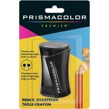Prismacolor Premier Pencil Sharpener, 1786520 picture
