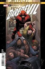 Daredevil #8 Comic Book 2024 - Marvel picture