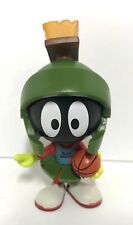 Funko Mystery Minis Space Jam A New Legacy Marvin The Martian Figure picture