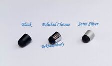 1 Pc x Cross Stylus Cap for Tech-3 Ballpoint Pen Screen touch NEW Option:3 Cols picture