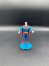 Vintage 1988 Superman DC Comics 