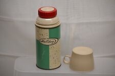 VINTAGE 1950s THERMOS HOLIDAY COMPLETE picture