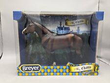 Breyer Horse Chablis Breyerfest 2022 Limited Traditional Wurttemberger #711517 picture