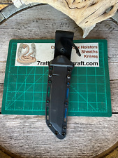 New Cold Steel Factory Sheaths picture