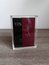 Venexiana Gold Playing Cards Lotrek Oath VERY RARE   picture