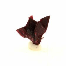 Erythrite. 3.5 Ct. Bou Azzer, Morocco picture