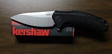 Kershaw 1776 Link, Folding Knife, Brand New, Discontinued item Pocket Knife picture