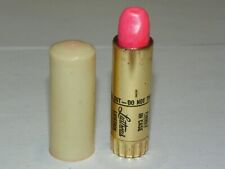 VINTAGE Revlon Futurama Lustrous  Lipstick Refill PINK 
