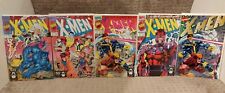 X-MEN (Marvel 1991 JIM LEE Vol. 2) You Pick Issue #1 to 197 Finish Your Run picture