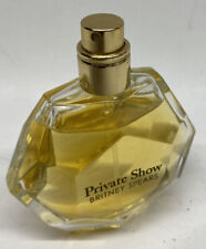 Private Show Perfume By Britney Spears For Women Spray RARE picture