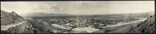Photo:1909 Panoramic: Canon City,Colorado picture