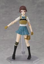 LittleArmory x figma Styles Armed JK Variant B Action Figure  Anime 2024 picture